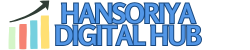 Hansoriya Jobs Update